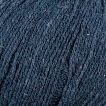 Dark Blue (69)