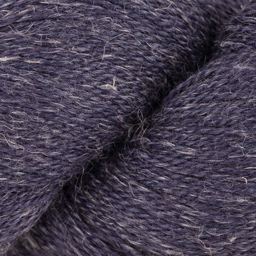 Gentian Violet (MD080Z)