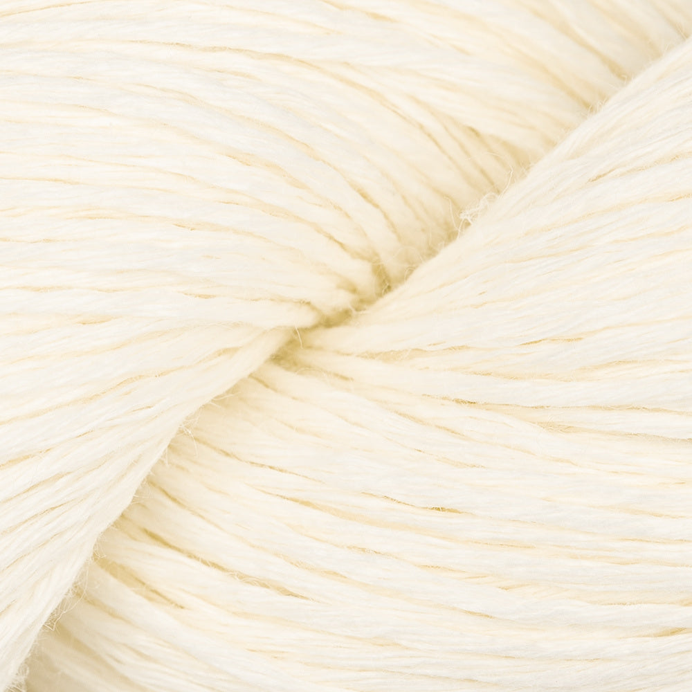 Berroco Modern Linen