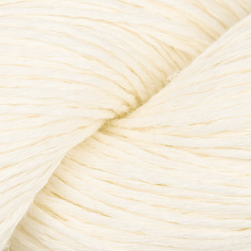 Atrium White (11394)