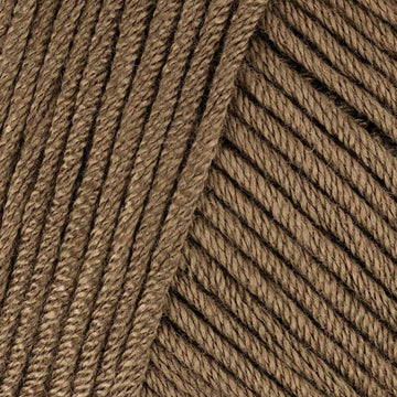 Brown (8722)