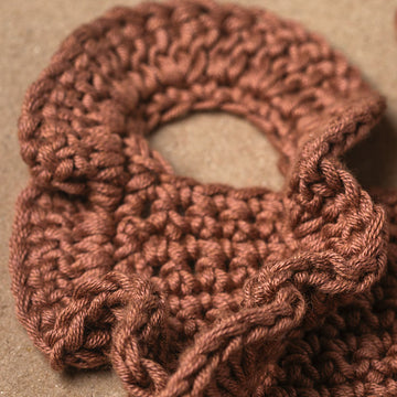 Alaina Dress Crochet Pattern