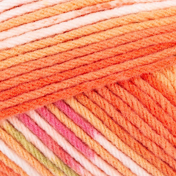 Apricot (952)