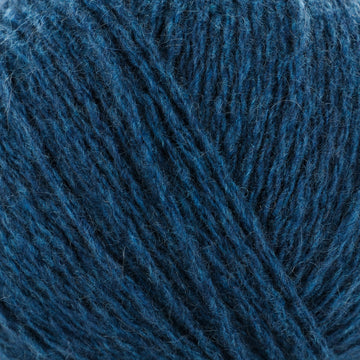 Sapphire (201366)