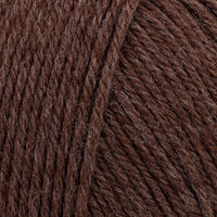 Mocha Heather (381)