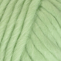 Avocado (0022)
