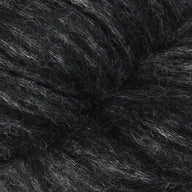 DuplClub Gray (1975)