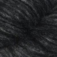DuplClub Gray (1975)