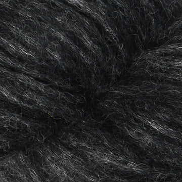 DuplClub Gray (1975)