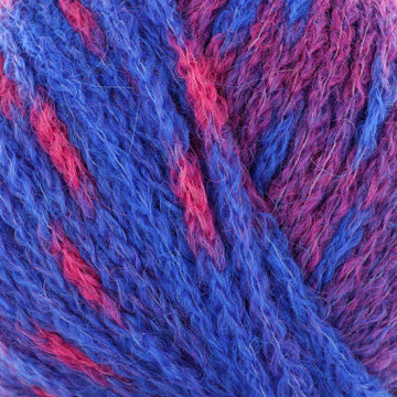 Blue, Pink (7)
