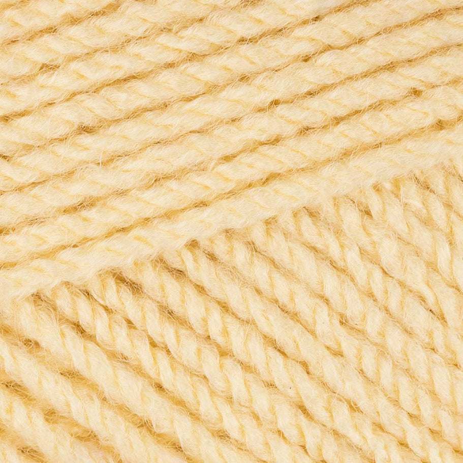 Stylecraft Special DK Yarn - Acrylic DK