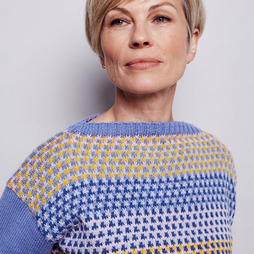 MillaMia Crowd Pleasers EBook PDF