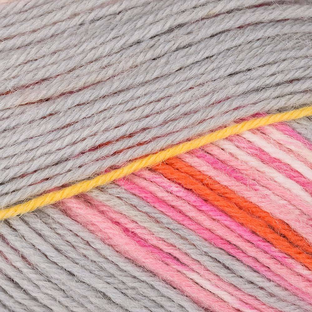 Regia 6-Ply Design Line by Arne & Carlos