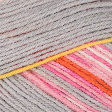 Regia 6-Ply Design Line by Arne & Carlos