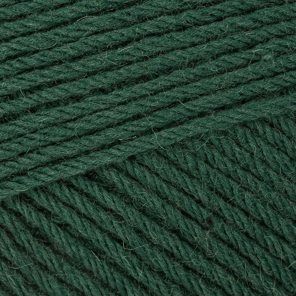 Rowan Pure Wool Superwash Worsted Yarn
