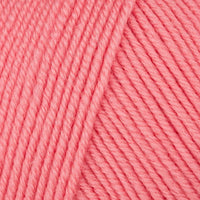 Coral (55)
