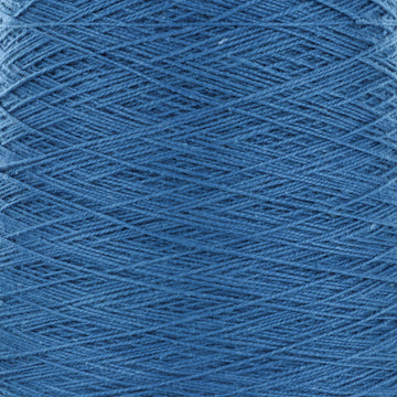 Blue (2355)