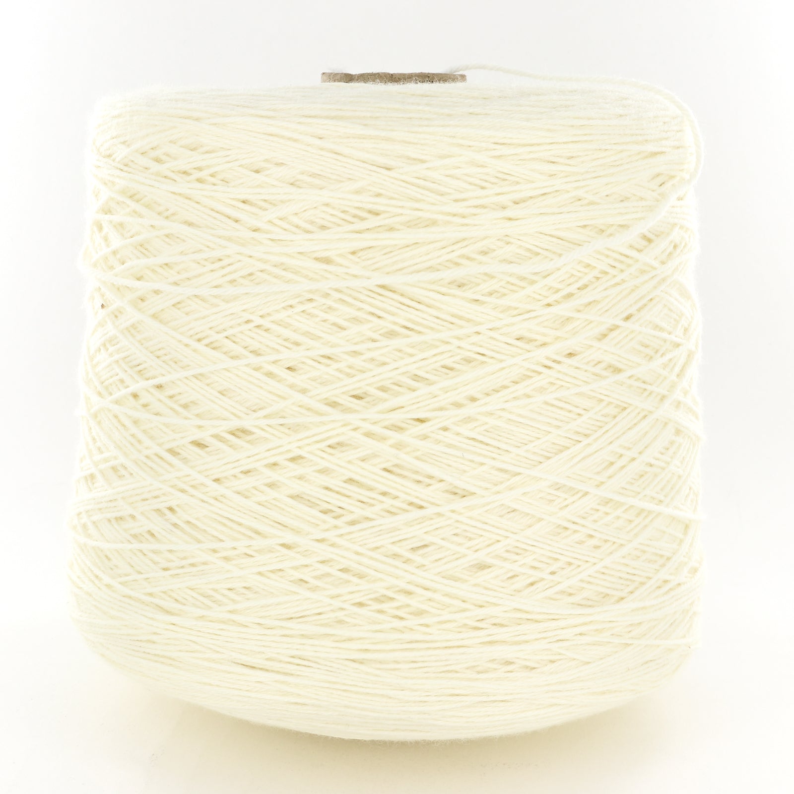 Valley Yarns Huntington Coned Sock Yarn - 2lb Cone Yarn - Superwash Merino 4 Ply