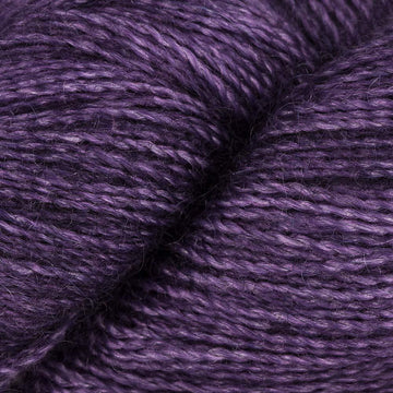 Violetas (SA068)