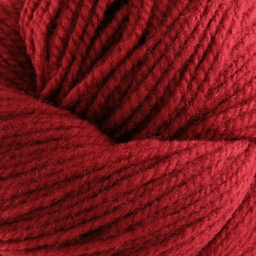 Red (73)