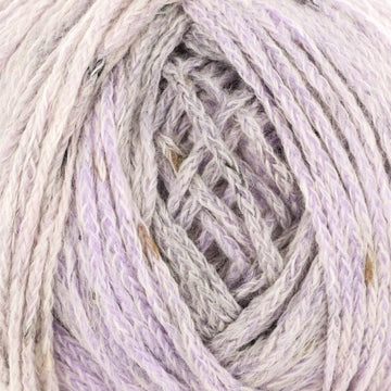 Lilac (10)