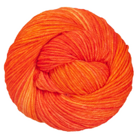GG Loves Orange
