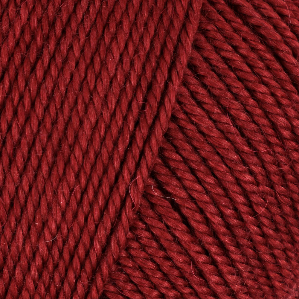 Plymouth Cuzco Cashmere Yarn - Alpaca Sport