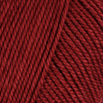 Plymouth Cuzco Cashmere Yarn - Alpaca Sport