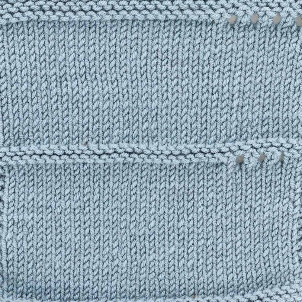 Debbie Bliss Baby Cashmerino 10 Ball Value Pack Yarn - Merino Wool Sport