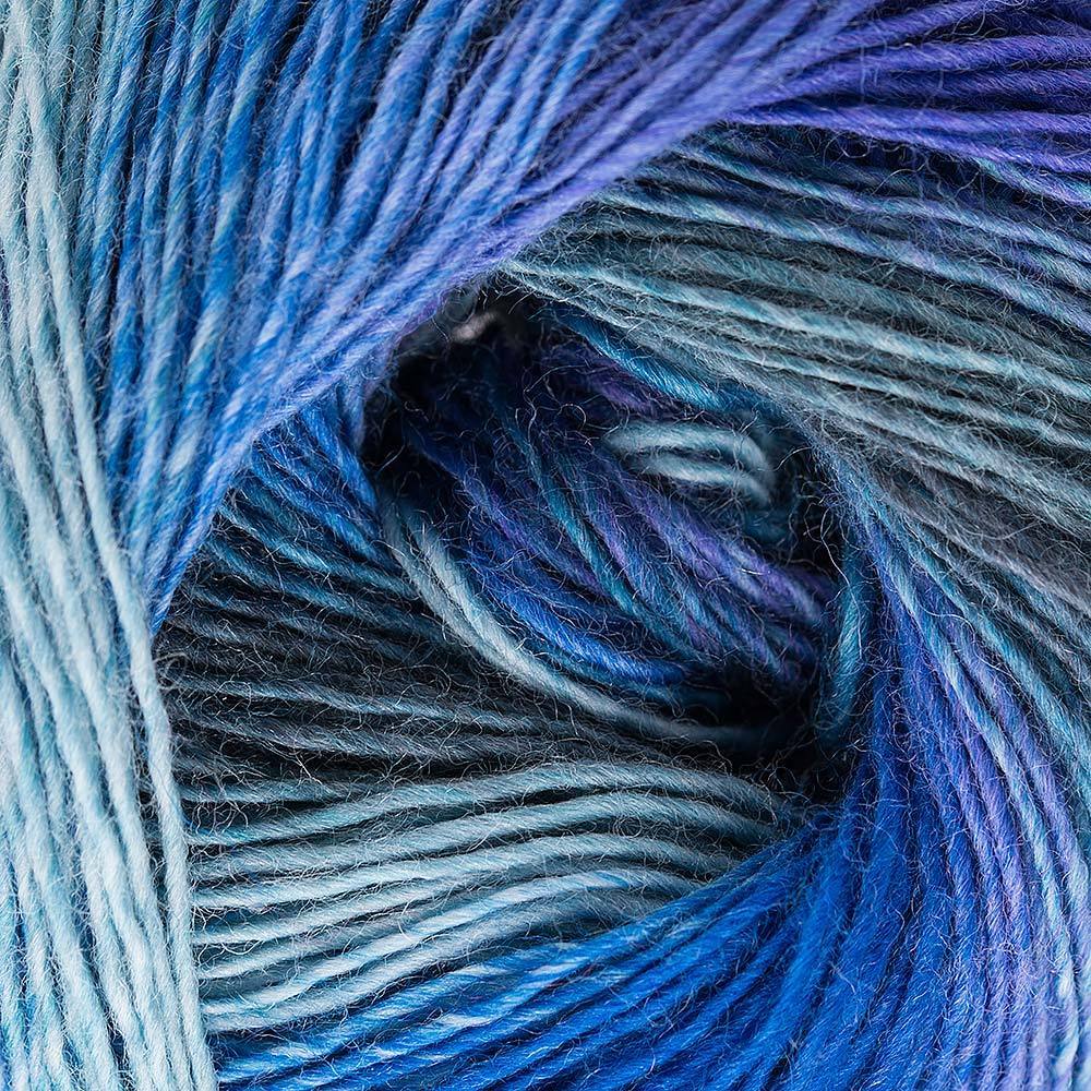 Lang Yarns Mille Colori Baby