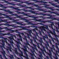 Twirly Grape (279)