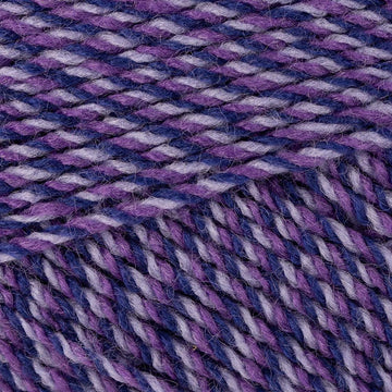 Twirly Grape (279)