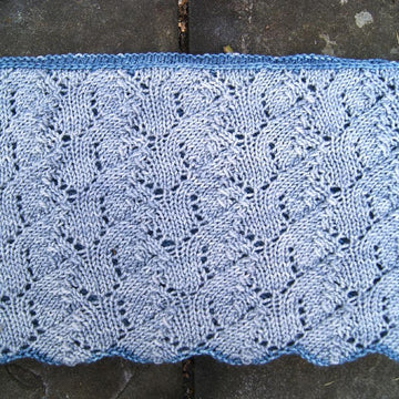 Loch Cowl