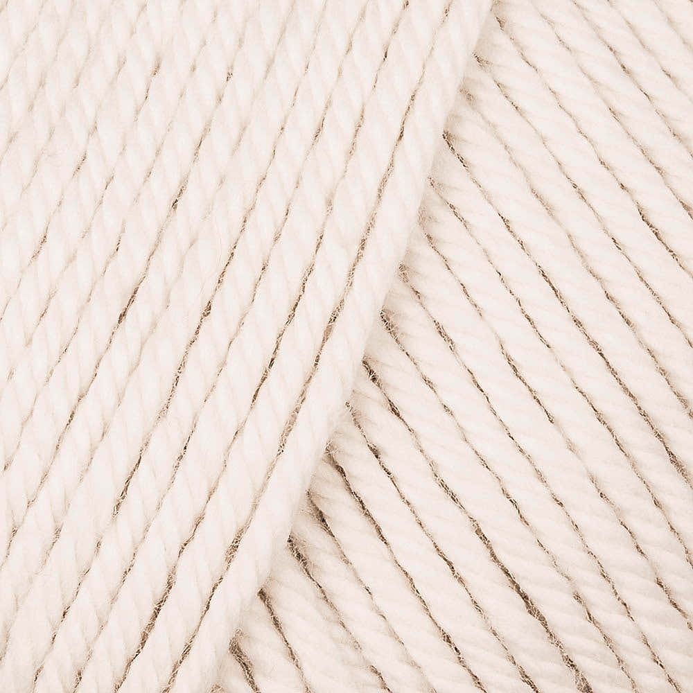 Debbie Bliss Cotton DK Yarn - Cotton DK