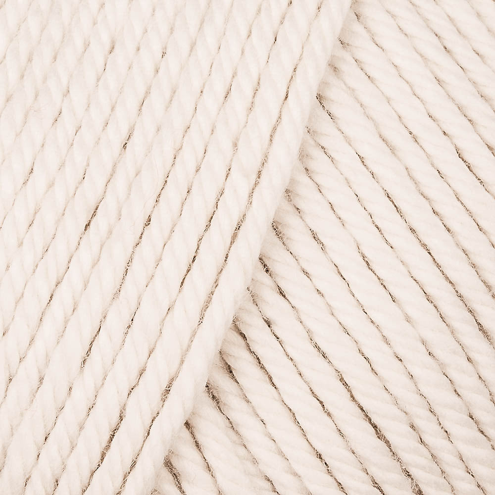 Debbie Bliss Cotton DK Yarn - Cotton DK