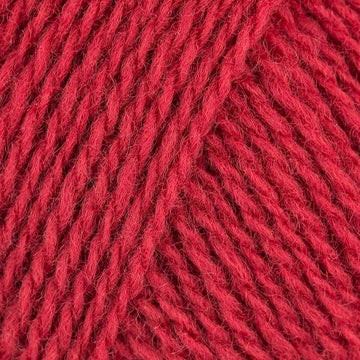 Karmin / Carmine (33)