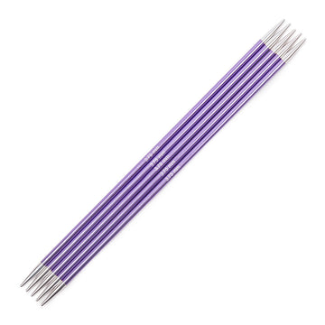 US 5 (3.75mm)