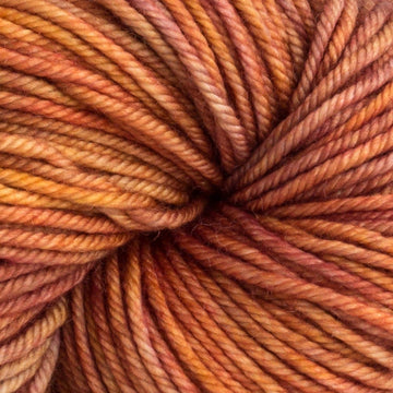 Amber Trinket (173)