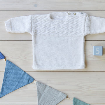 Debbie Bliss Water Babies PDF