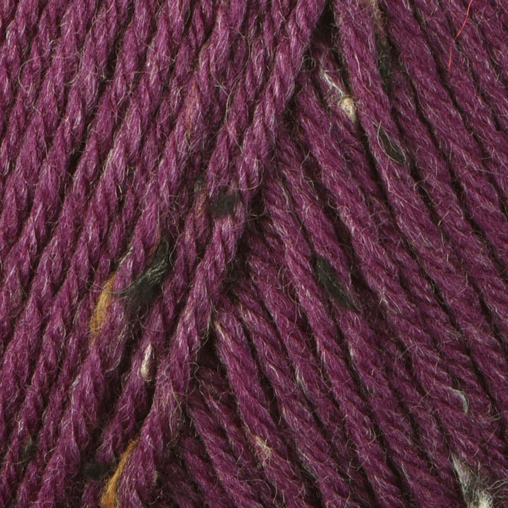 Universal Yarn Deluxe Worsted Tweed Superwash Yarn
