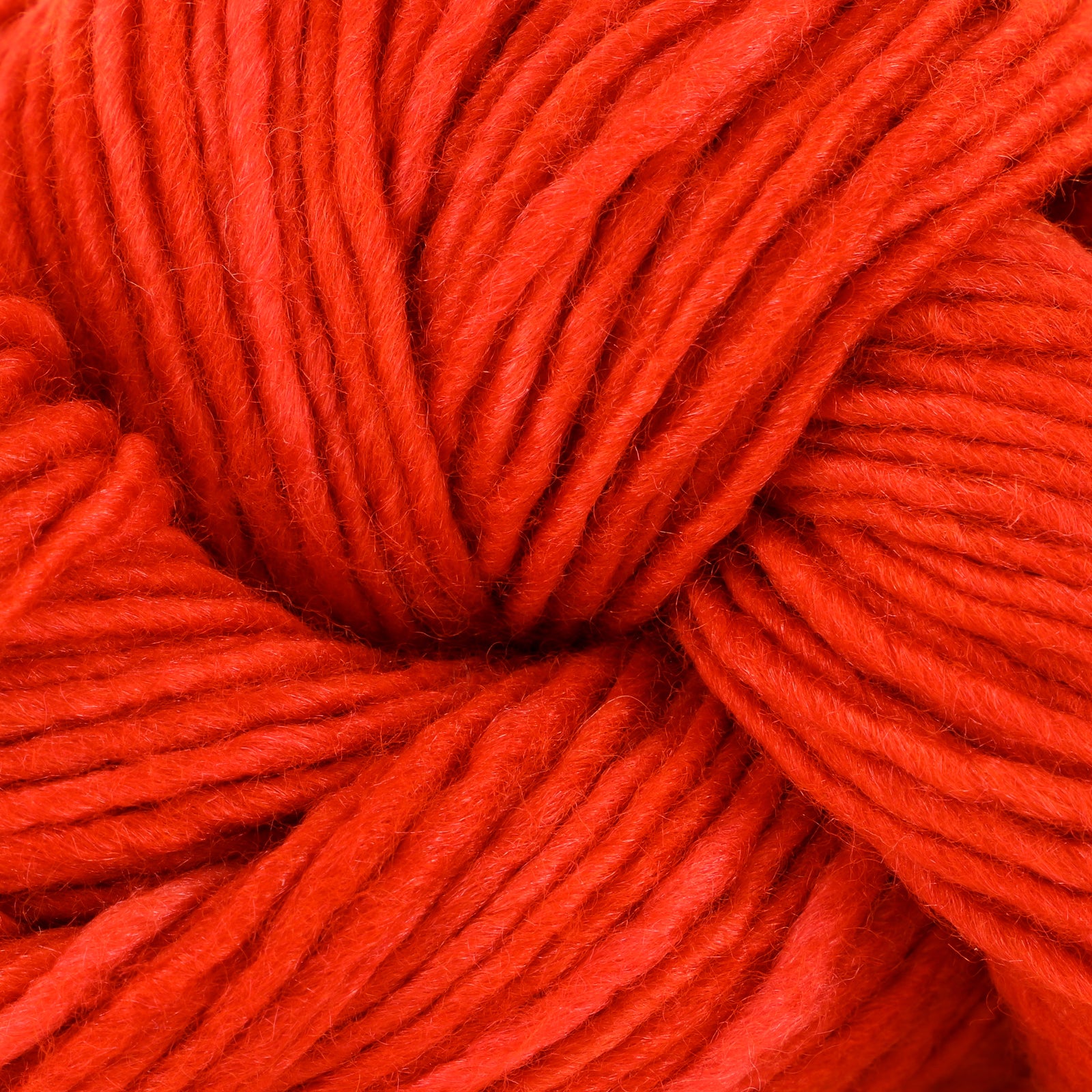 Manos del Uruguay Silk Blend Discontinued Colors Yarn - Merino Wool DK
