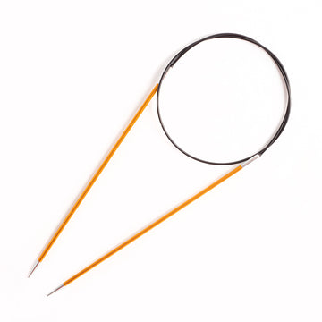 US 1 (2.25mm)
