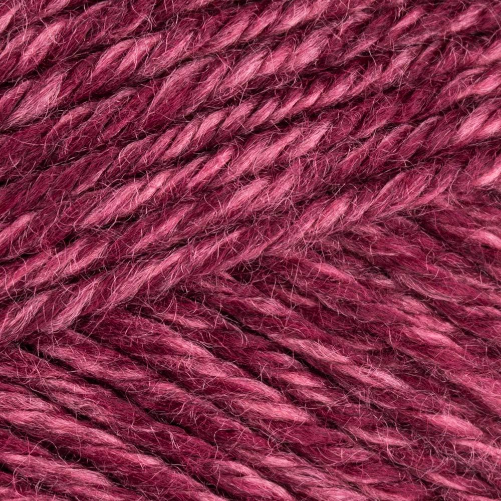 Lion Brand Heartland Yarn - Acrylic Worsted