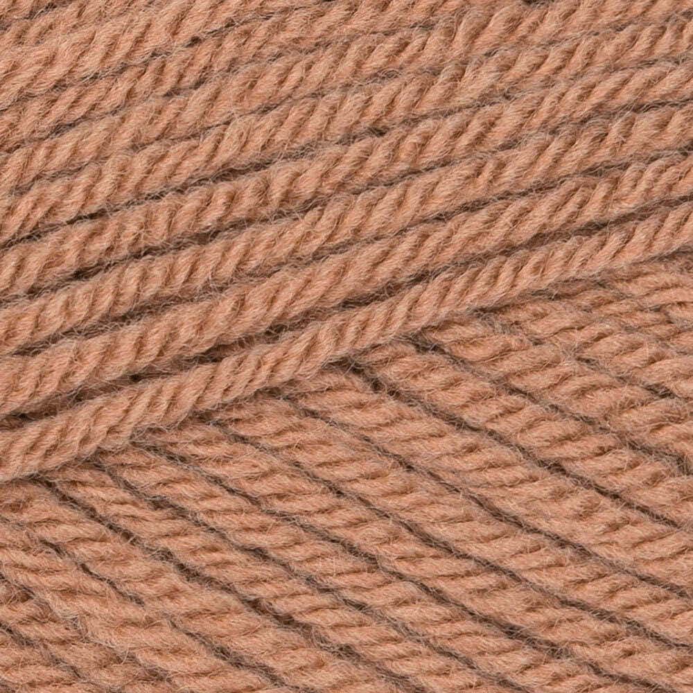 Sirdar Snuggly DK Yarn - Nylon DK