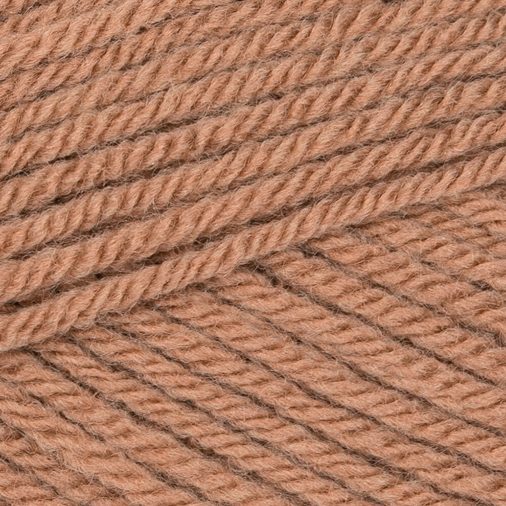 Sirdar Snuggly DK Yarn - Nylon DK