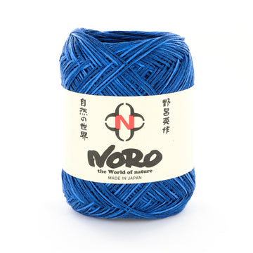 Noro Asaginu Yarn - Linen DK