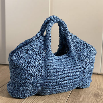 SKY Bag