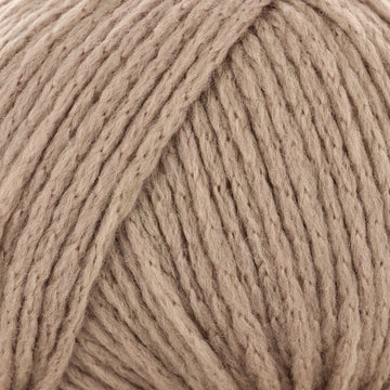 Light Grape (54)