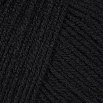 Black (2611)