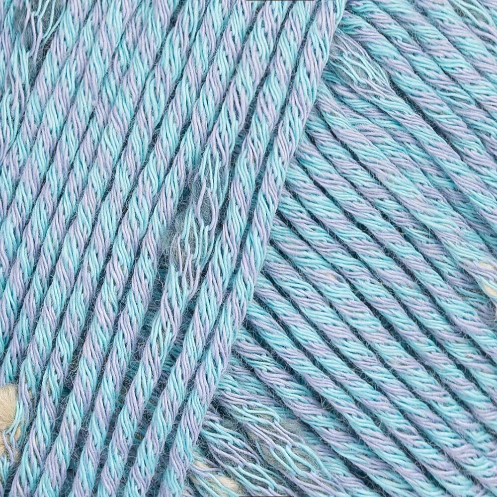 Berroco Zinnia Yarn - Cotton DK